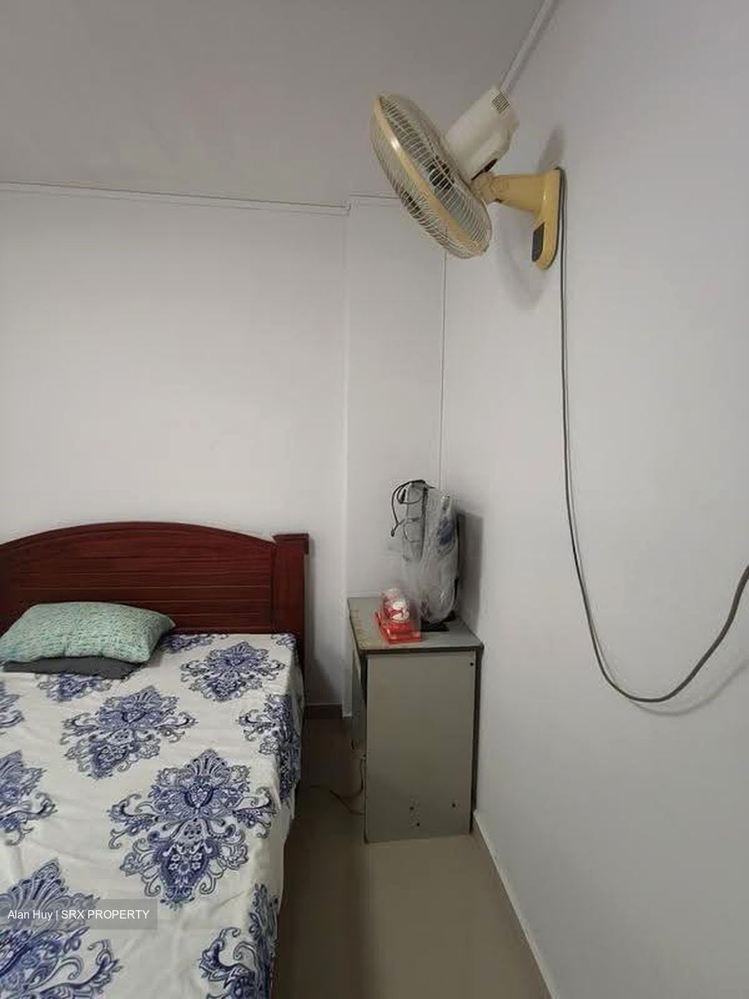Blk 439 Fajar Road (Bukit Panjang), HDB 4 Rooms #607716251